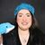 Claudine Roselle Puente's profile image