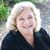 Ann Lederman's profile image