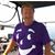 Barry Uzee's profile image