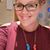 Jennifer Montree's profile image