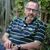 Michael Darby's profile image