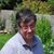 Dan Glisson's profile image