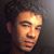 Jonathan Hammond's profile image