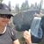 Josephine Calina's profile image