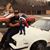 Jason Rodriguez's profile image
