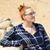 Lindsey Elizabeth Johnson's profile image