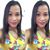 Bhutphect Love's profile image