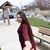 Ariel Pionke's profile image