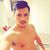 Gustavo Llamas's profile image