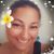 Julie Brogna McWilliams's profile image