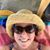 Angie Parrott Osborne's profile image