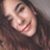 Carol Nolen Selman's profile image