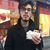 Renzo Quevedo's profile image