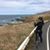 Laura Ilsley's profile image