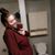 Sarah Havener's profile image