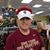 James Powell's profile image