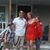 Dawn Becker's profile image