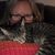 Valarie Gillespie Wanned's profile image