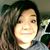 Alicia Chambers's profile image