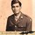 Eladio Castillo's profile image