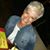 Molly Crippen Boucher's profile image