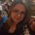 Lorenda Vasquez Rangel's profile image