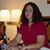 Shelly Berman's profile image