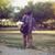 Dan Lopez's profile image