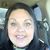 Carol Felan's profile image