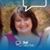 Sian Melenka's profile image