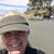 Shelly Peterson's profile image