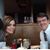 Melissa Riley Wright's profile image