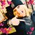 Lisa Tyler Pettyjohn's profile image