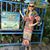 Bettina Belles's profile image
