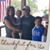 Kristin Howard's profile image