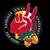 Julian Rodriguez Jr.'s profile image