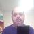 Albert Barker's profile image