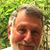 David Sanan's profile image