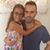 Benjamin Doron's profile image