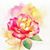 Beth Girard's profile image