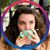 Alejandra Wilhelm's profile image