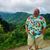 Michael Slaven's profile image
