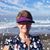 Robin Hargis's profile image