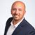 Eric Salzwedel's profile image