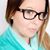 Dawnyelle Forbes's profile image