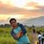 Dika Pangestu's profile image