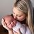 Brynn Ashley's profile image