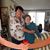 Cherri Brester-Marriott's profile image