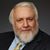 Ken Warren's profile image