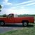 Clint Senteney's profile image
